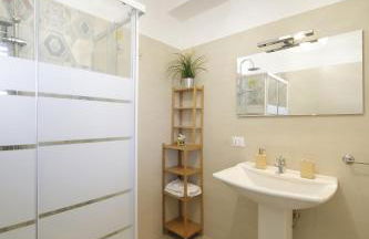 Villa Merilusi Apartments - Foto 45