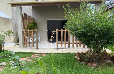 Loft Ostara - Foto 55