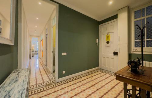 Novus Homes Barcelona Eixample - Foto 31