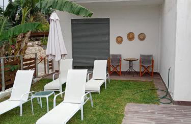 villa kate view - Foto 17