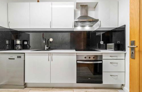 VeBella Ocean View - Foto 49