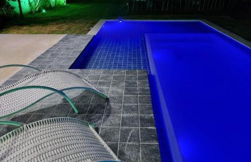 Casa Bela Vista - Foto 57