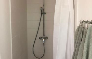 Appartement am Stadthafen - Foto 9