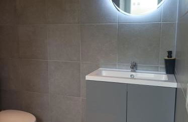 Love Room, L'aubertine - Foto 14