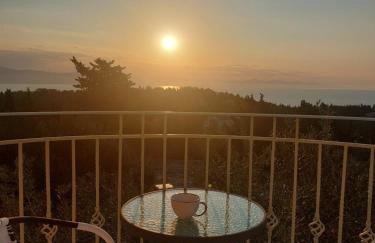 Villa Agnanti - Photo 2