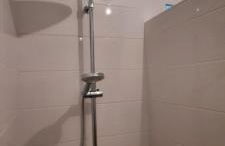 Les Marinières d'Oléron - Foto 13