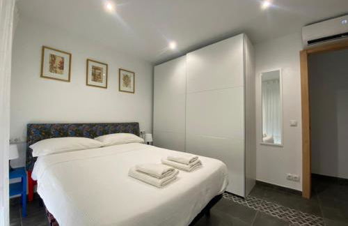 Maldonado Urban Suite - Photo 2