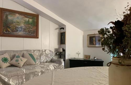 Casa di Giulietta - Foto 36