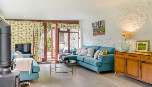 2 Bed in Buxton oc-91974 - Foto 5, Other