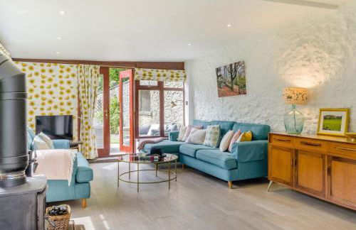 2 Bed in Buxton oc-91974 - Photo 5