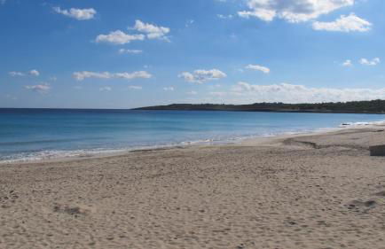 Sa Maniga 6 O Apartment Stephanie - Foto 21