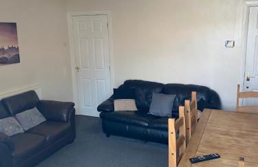 Albion House - Foto 13