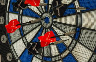 Massanutten resort fun escape at the Woodpecker Chalet - Foto 23