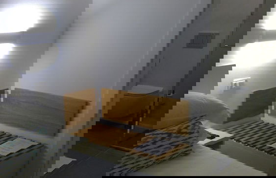 OBLO' PORTOVENERE GUESTHOUSE - Foto 3