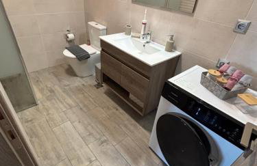 Cavo Levante - Foto 33