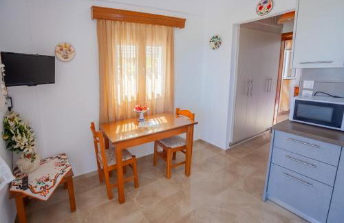 Kavousanos Apartments - Foto 11