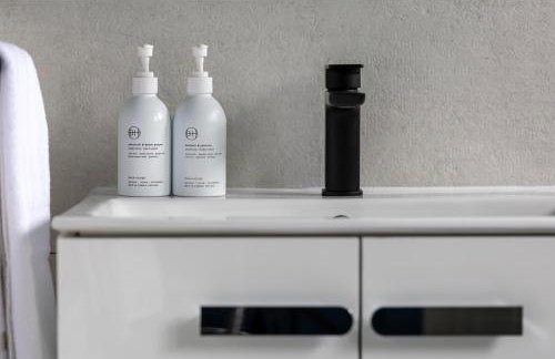 The Kingsway - Foto 25