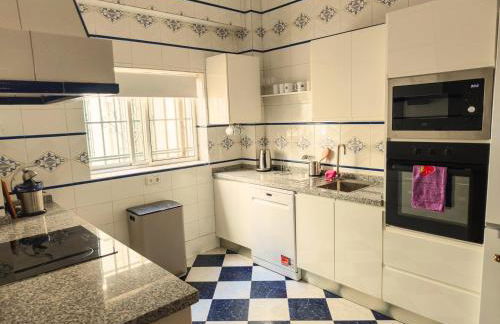 Ronda Suite, Parking gratuito cercano - Foto 16