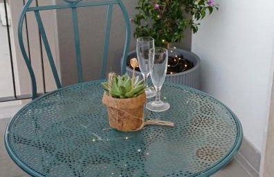 Simohouse Lecce - Executive Suite Apartment 140mq - 2 Bathrooms - Foto 9