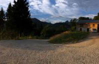 Le Chalet dans les Etoiles - Photo 29