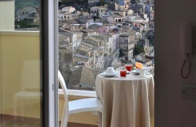 Iblachiara - Foto 23