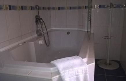 Apartamentos del Rey - Foto 45