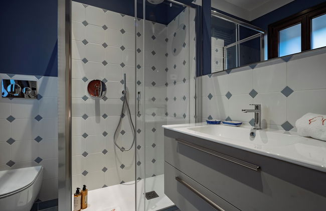 Ca' Vida Apartments - Foto 80