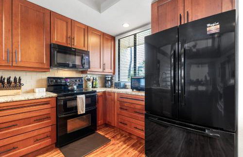 Country Club Villas 315 - Foto 26