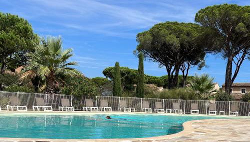 Villa Varelle - Foto 3