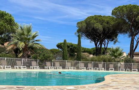 Villa Varelle - Foto 3