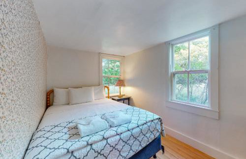 Beachroad Hideout - Photo 21