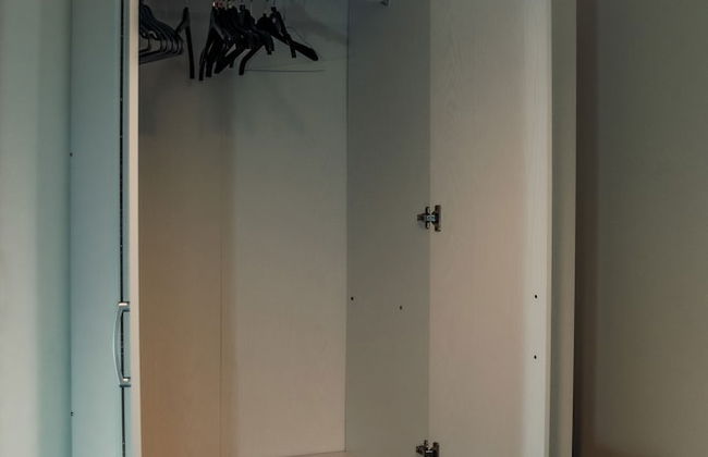 Bv Apartments Conditioning House Bradford - Photo 35