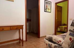 Las Medinas Apartamentos - Foto 28