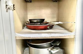 Monteith Hideaway in Downtown Monteith District - Foto 40