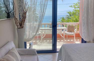 Ostraco Suite 1 - Foto 11