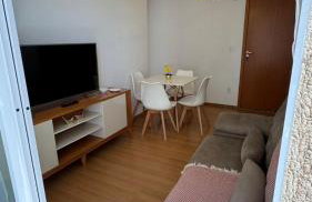 AP Iilha de Aruba Prox a Avenida Litoranea - Foto 17