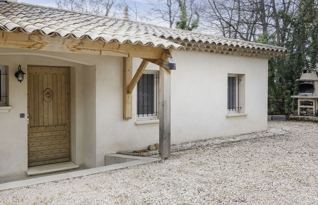 L'Esquirou - Foto 24