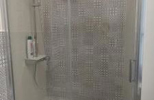 Nel centro storico di Moncalieri - Foto 16