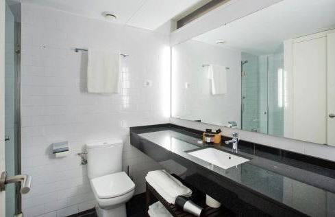 Durlet Beach Apartments - Foto 18