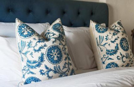 Lovedays Cottage, A Luxury 16th Century home in Painswick - Foto 67