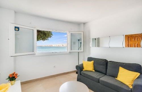 Casa Daura Playa de Arinaga Beach Front - Foto 11