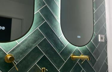 Apartamento Figueres Plaza Cataluña - Foto 11