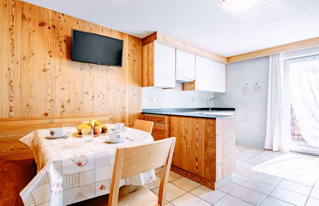 Cincelli - Marmolada - Foto 33