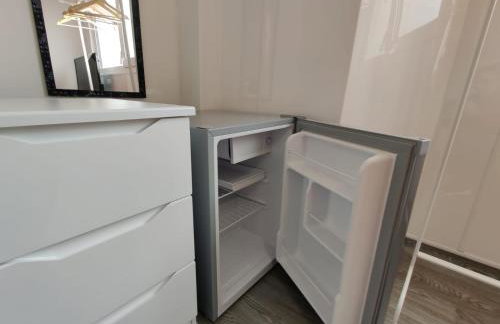 Private En-Suite - Foto 15
