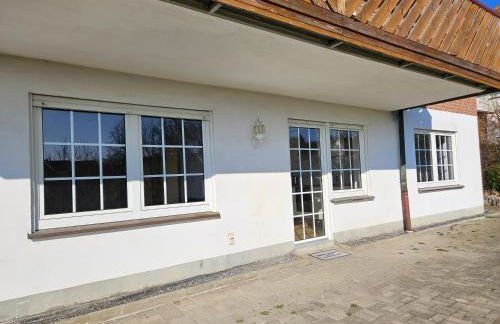 2-Zimmer Ferienwohnung - Photo 19