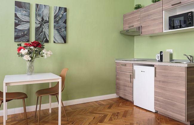 Italianway - Monza 39 - Foto 28