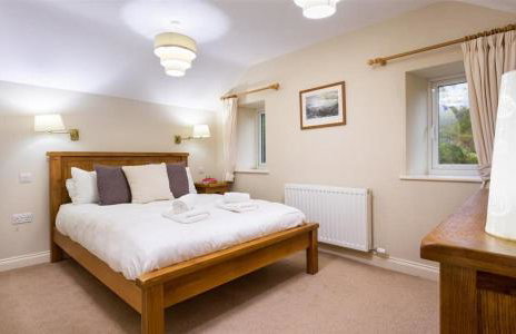 Cherry Garth - Foto 17