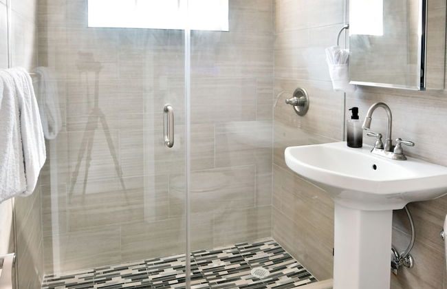 Broadway Suites Downtown by RocketStay - Foto 105