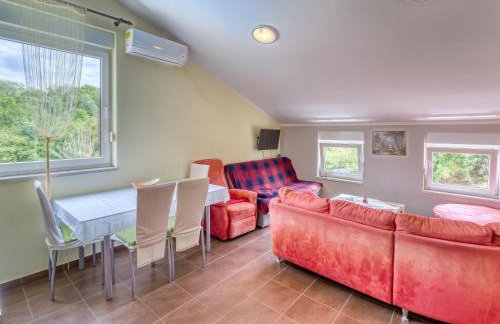 Holiday Home Radmila by Interhome - Foto 30