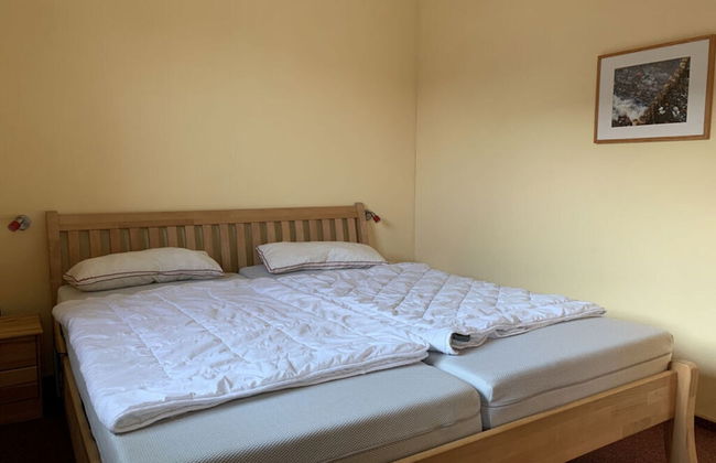 Holiday Home Beach and Nature - Foto 5